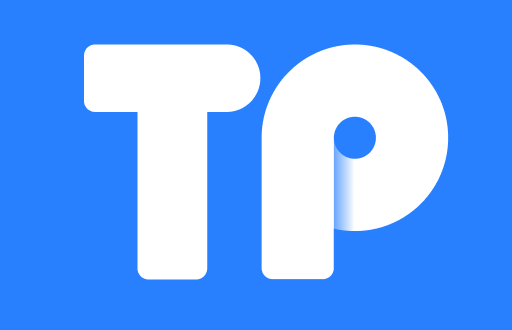 TP钱包如何利用全战三国进行高效挖矿